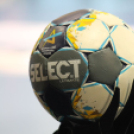 2020.01.26.Győri Audi ETO KC-Brest női Bajnokok Ligája mérkőzés