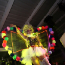 Club Mundo -  House Classic w/ Sterbinszky   Newl 2013.06.15. (szombat)