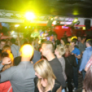 2016.04.15. Mamma Mia Pénteki Házibuli Dj:Ice&Solymi Conga Fotók:árpika