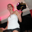 2013.05.11. Szombat Club Mamma Mia Dj:Balage fotók:árpika