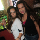 2016.03.11 Mamma Mia Pezsgőt a Csajoknak Party Dj:Hubik&Solymi Conga Fotók:árpika