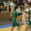 2013.10.13. Vasárnap Összefogás Gála Fotók:árpika