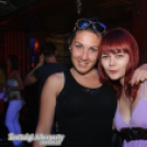 2014.05.23.Péntek - Magic Friday Party