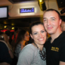  2015.12.05. Mamma Mia Szombati mikulás házibuli Dj:Balage fotók:árpika