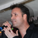  2014.05.16.Mamma Mia Gallusz Niki és Nagy Balázs Dj:Ice Fotók:árpika