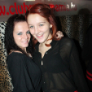 2014.12.26.Mamma Mia Pénteki Házibuli Dj:Ice & Konga Ati Fotók:árpika