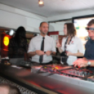 2016.12.10.Mamma Mia Bacardi Night DJ:Balage&Solymi Conga Fotók:árpika