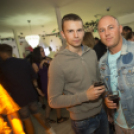 Mundo - Alex Kenji 2014.06.14. (szombat)