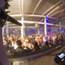 Mundo - All 4 Ladies 2014.05.10. (szombat)