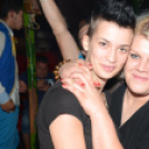 2013.08.23.Péntek Lapos Banhof Fotók:adrián