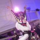 Mundo - Andro 2014.08.30. (szombat)