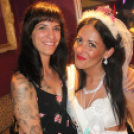 2020.06.27 Mamma Mia Nigel Stately 