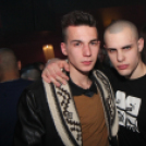 Club Vertigo - Ladies Free 2013.03.30. (szombat) (1) (Fotók:Vertigo)