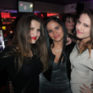 2016.01.23.Szombat Mamma Mia Video Disco Dj:Hubik Fotók:árpika