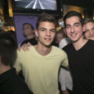 Club Vertigo - Majka & Curtis - Angels of Nigh 2014.11.14. (péntek)