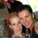 2014.06.20. Mamma Mia Pénteki Video Disco DJ:Hubik Fotók:árpika