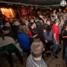 Lapos 2013.01.25. (péntek) (2) (Fotók: K. Balázs)