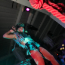 Club Mundo -  Sterbinszky 2013.08.24. (szombat)