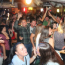 2016.08.06. Mamma Mia Ballantine\'s Brasil Night Dj:Balage Fotók:árpika