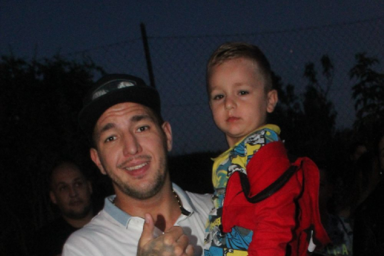 2018.09.15. XI.Likócsi Nyárbúszúztató Fotók:árpika