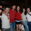 2013.05.03.Péntek Lapos Solymi Konga Night Fotók:adrián