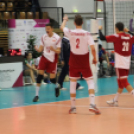 2017.07.24. EYOF 2017 Győr 1 nap Fotók:árpika 