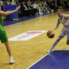 2013.03.25.Vasárnap Magyar kupa dömtő Hat-Agro Uni Győr-UE Sopron (1) fotók:árpika