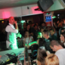 2013.06.28.Péntek Mamma Mia Dobrády Ákos Fotók:árpika