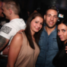 Club Vertigo - Ladies Free  Led & Fetish Party 2013.01.19. (szombat) (2) (Fotók: Vertigo)