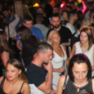 2020.09.05.Mamma Mia Szombati Házibuli Dj:Balage 