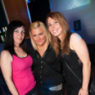 Club Neo (Győr) - Magonyi L. - 2014. április 26. (szombat)