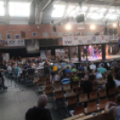 2018.04.28. WHB Amatőr MMA magyar kupa és Bothúzó bajnokság Fotók:árpika