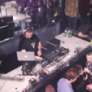 Vertigo @ The Etiket / Hungarian Dj Allstars 2014.03.14. (Péntek) (Fotók Vertigo)