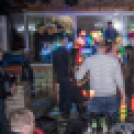 Lapos_Bulifotók_01.18.