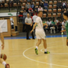 2013.10.13. Vasárnap Összefogás Gála Fotók:árpika