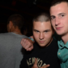 2013.09.06 Péntek Lapos Banhof fotók.adrián