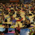 I.Spártai Vitamin NEON Fitness Party Győr Fotók:árpika