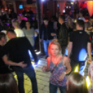 2017.11.24.Mamma Mia  Jack&Coke Night DJ:ICE&Solymi Conga Fotók:árpika