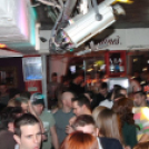 2013.03.22 Péntek Mamma Mia R'n'B All Stars Fotók:árpika  