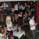 2014.05.09 Mamma Mia Pénteki Házibuli Dj:Ice  Fotók:árpika