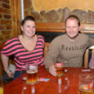 2013.05.08.Szerda lapos Fotók:adrián