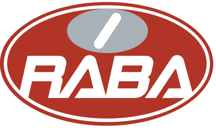 Nagyon régen látott szép számokat hoz a Rába