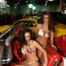 Tuning show - Fotók: Prém Zoltán