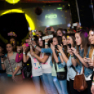 Club Neo (Győr) - Pálffy Bál 2014 - ByTheWay - 2014. március 21. (péntek)