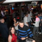 2016.09.30 Mamma Mia Pénteki házibuli Dj:Ice Fotók:árpika