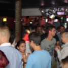 2013.08.10.Szombat Mamma Mia FeelharmonX Dj:Balázska Fotók:árpika