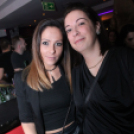 2017.04.08.Mamma Mia Szombati Video Disco Dj:Hubik Fotók:árpika