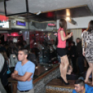 2013.03.02 Szombat Mamma Mia Dj:Balázska (2) Fotók:árpika