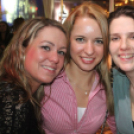 2014.12.27 Mamma Mia FellHarmonX @ Solymi Konga Dj:Balage Fotók:árpika