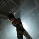 Club Mundo -  Bárány Attila 2013.07.27. (szombat) (fotók: Mundo)